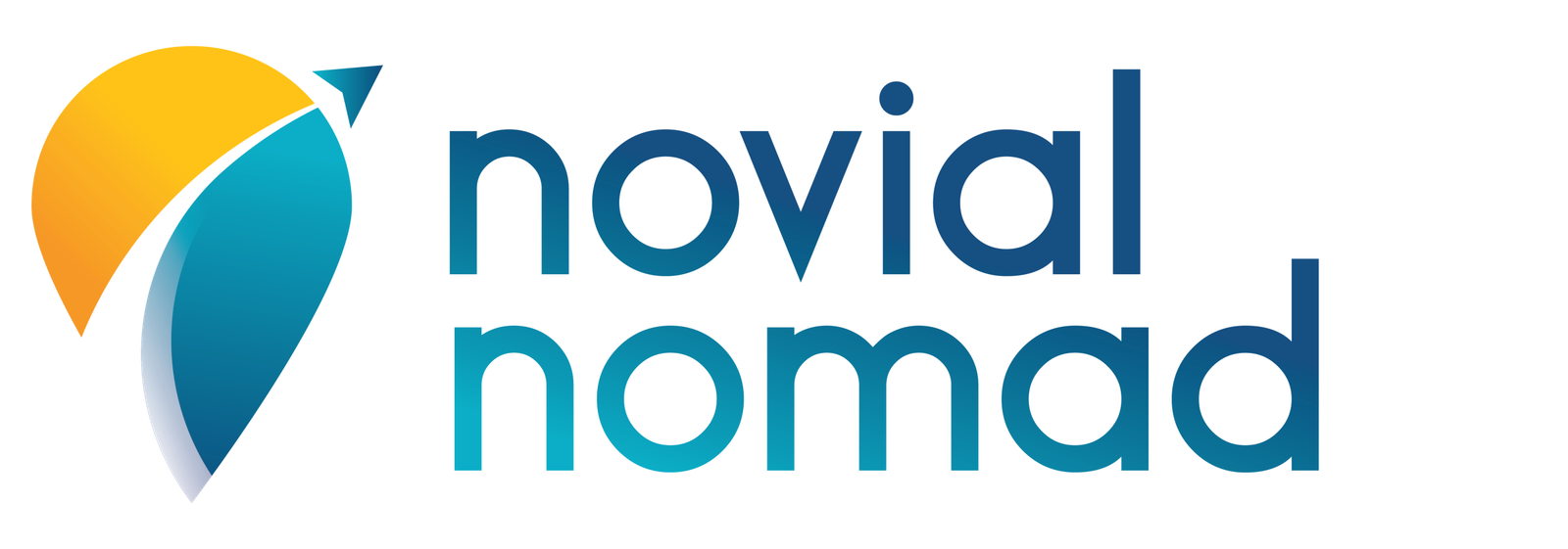 Novial Nomad