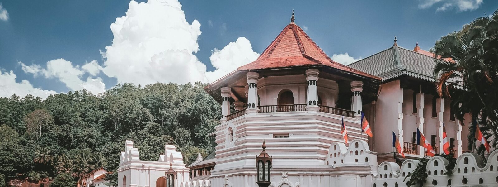 Kandy