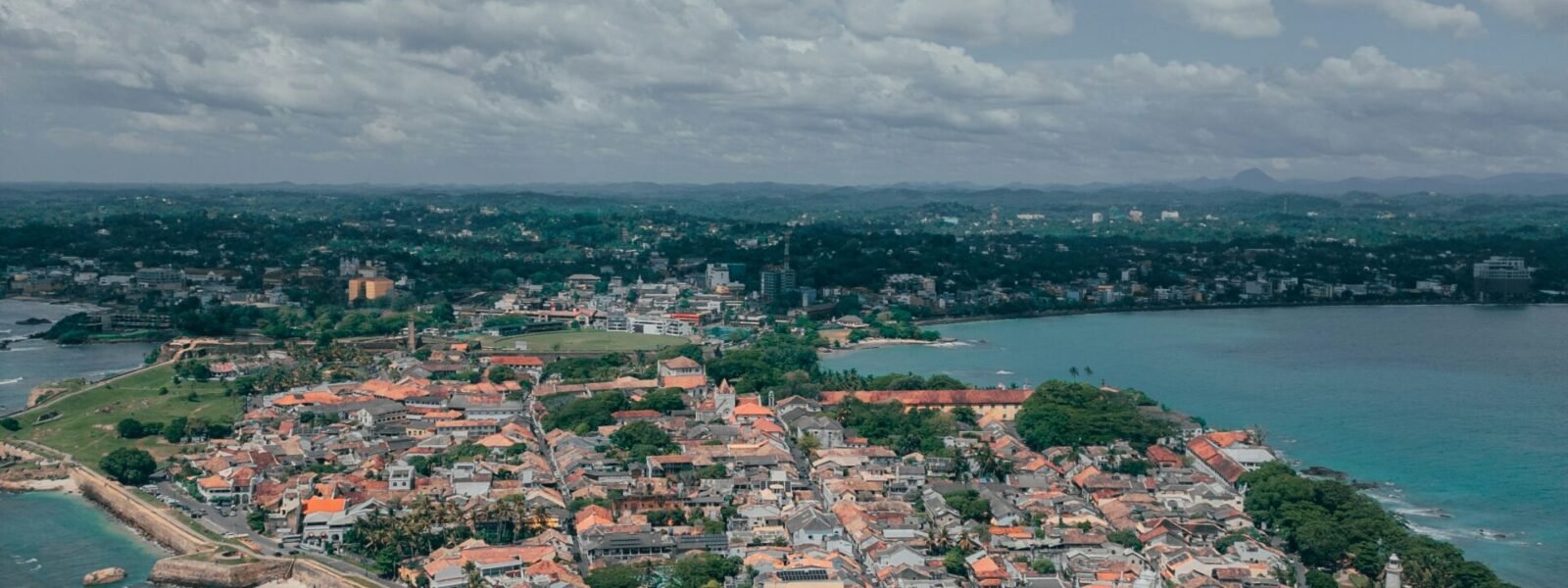 Galle